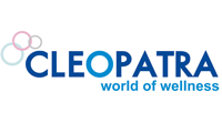 200x120-crop-100-cleopatra
