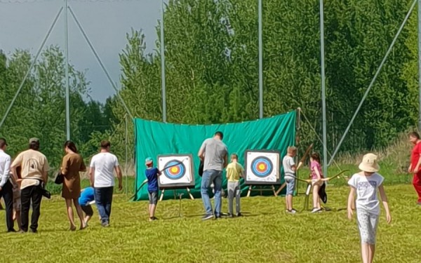 IMG-20190519-WA0008